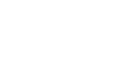 درمان و مداخلات قلبی