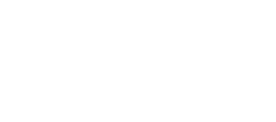 سبک زندگی سالم