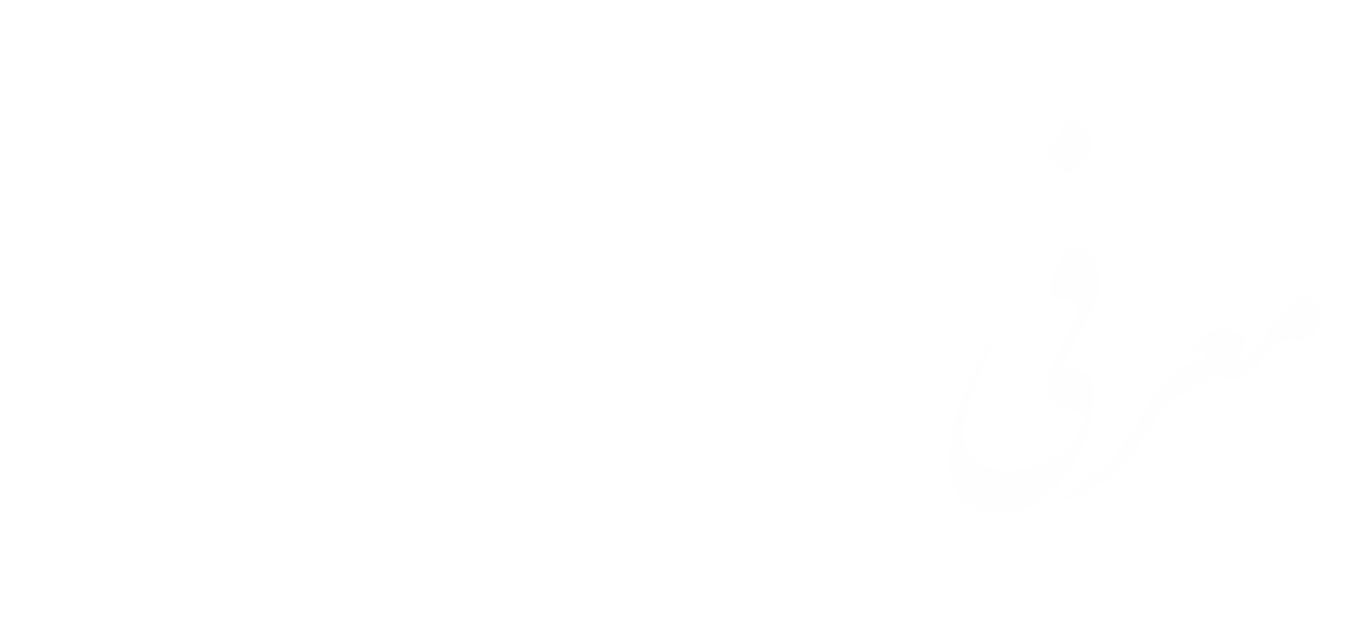 معرفی دکتر بیات