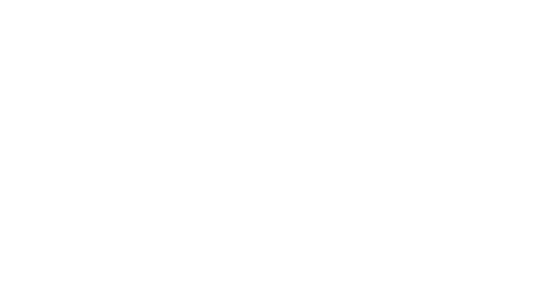 کلینیک تخصصی قلب