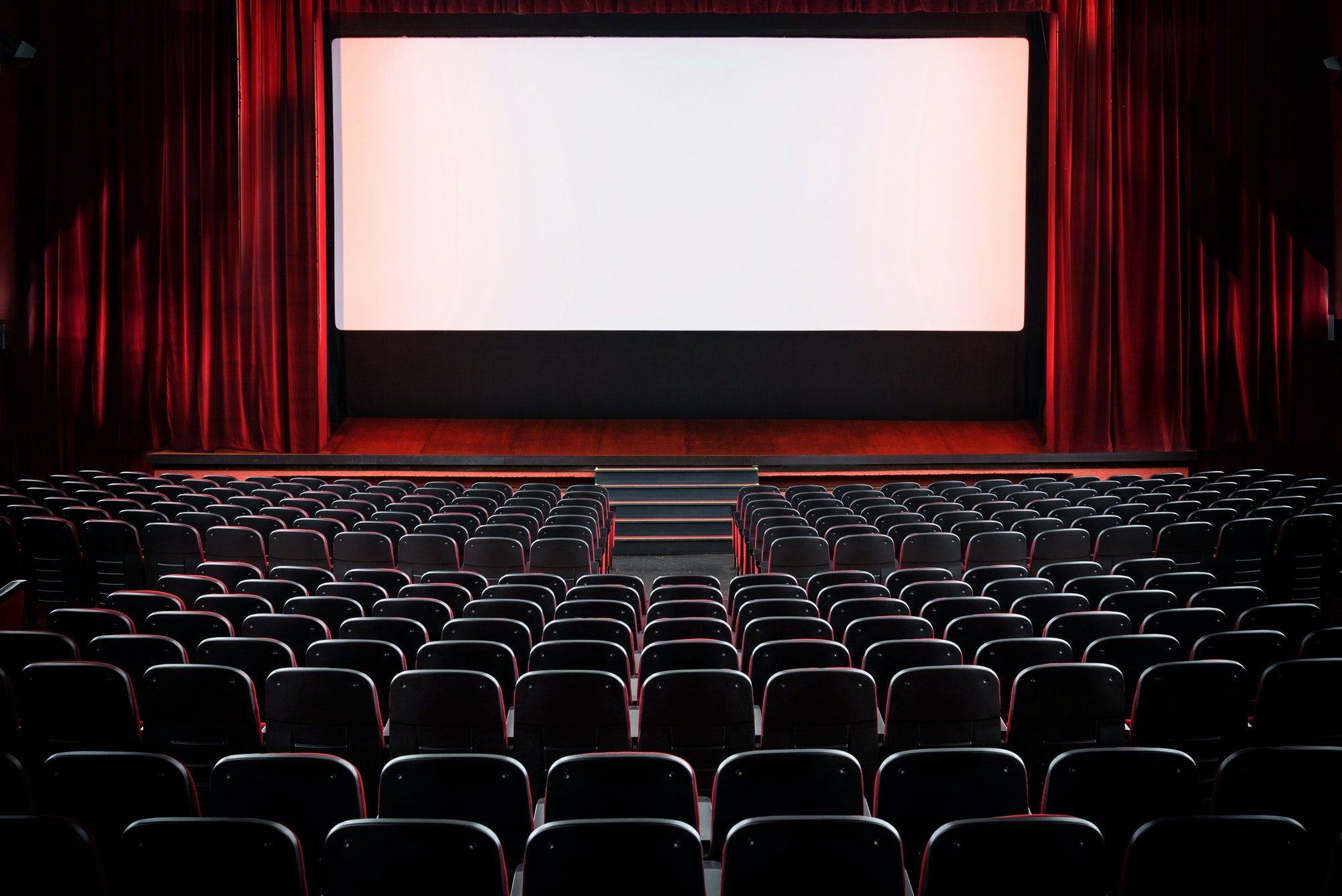 auditorium-of-an-empty-movie-theatre-and-stage